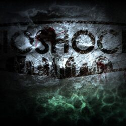 BioShock 17 323125 Image HD Wallpapers