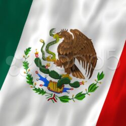 Mexican Flag Wallpapers, Live Mexican Flag Photos