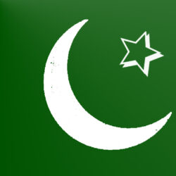 Pakistan Flag Hd posted by Christopher Johnson