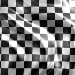 Chequered Flag Wallpapers