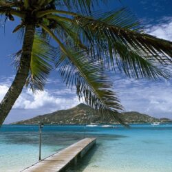 St. Vincent and The Grenadines, Petite St. Vincent Full HD