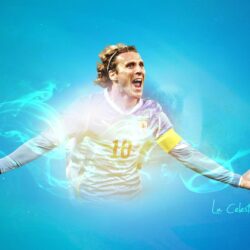 diego forlan wallpapers 3/3