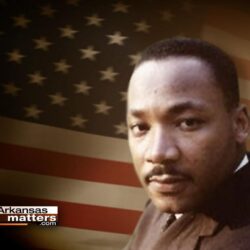 Martin Luther King Jr Wallpapers Group