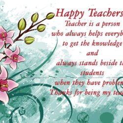 World teachers day 2016 Image HD Wallpapers Pictures
