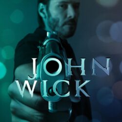 1000+ image about John Wick