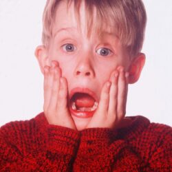 HD Home Alone Wallpapers and Photos