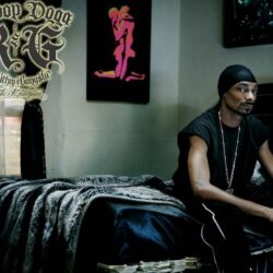 wallpaper: Wallpapers Snoop Dogg