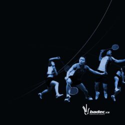 Badminton Wallpapers and Backgrounds Image