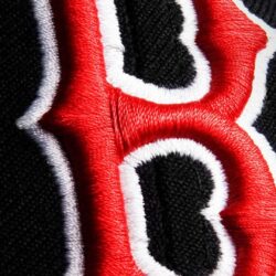 Red sox iphone 5 wallpapers Group
