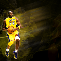 Los Angeles Lakers Wallpapers, 100% Quality Los Angeles Lakers HD
