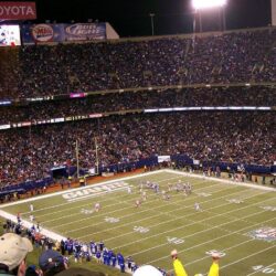 new york giants stadium wallpapers photo