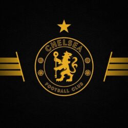 Chelsea Fc Wallpapers 1080p