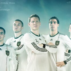 Top Wallpapers 2016: German Football Team Wallpapers, Fine German