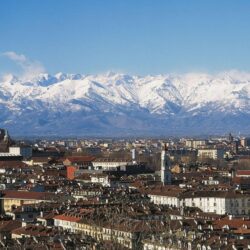 21 Torino Region Italy Europe Hd Get Wallpapers with