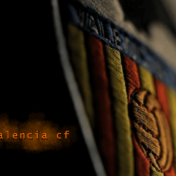 New Valencia CF HQ Wallpapers