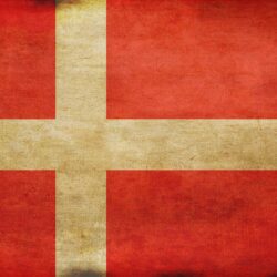 Denmark Flag Wide Wallpapers 51620 px