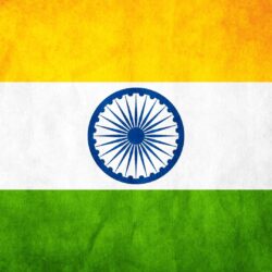 Indian Flag Wallpapers HD Image Free Download