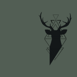 Deer Wallpapers 1080p > Minionswallpapers