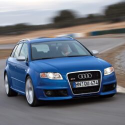 audi rs4 wallpapers