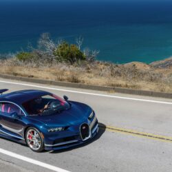 4K Ultra HD Bugatti Wallpapers HD, Desktop Backgrounds