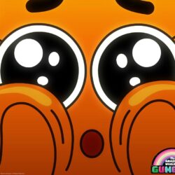 1000+ image about The amazing world of gumball