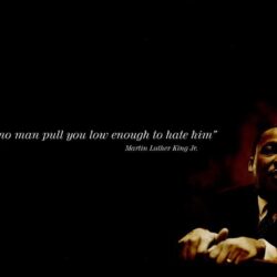 1000+ image about MLK Jr. Quotes and empathy
