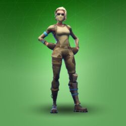 Scorpion Fortnite Outfit Skin How to Get + Updates