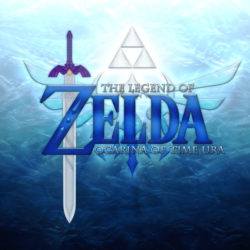 Zelda Ocarina Of Time Wallpapers Car Pictures Car Canyon