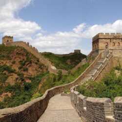 great wall of china wallpapers – Travel Around The World – Vacation
