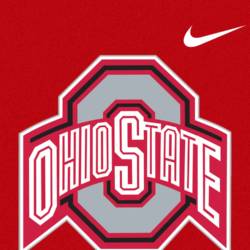Ohio State Wallpapers For IPhone