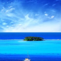 Fiji backgrounds Free Download