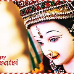 Happy Shubh Navratri 2017 HD Wallpapers FB image Pictures Whatsapp