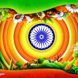 Independence Day Wallpapers