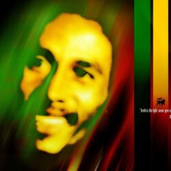 Bob Marley Backgrounds Hd Wallpapers 2 Wide