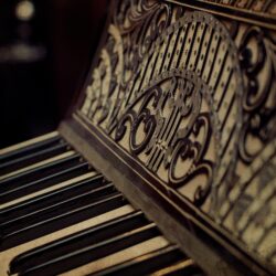 Piano Image Wallpapers ,free download,
