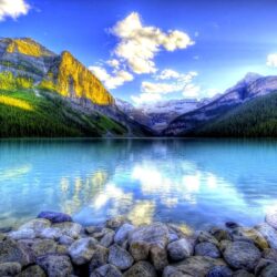 Lake Wallpapers HD Pictures