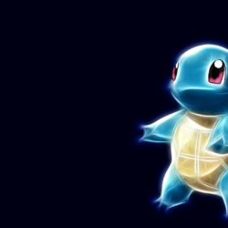 squirtle wallpapers HD u2013 wallpapermonkey