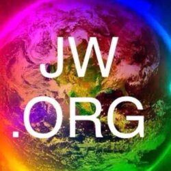 www.jw