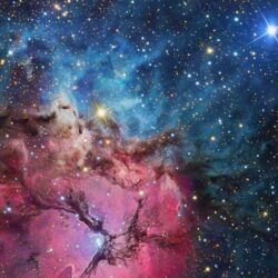 Hubble Telescope Backgrounds Free Download