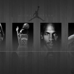 Michael Jordan Logo. 3D Hd Backgrounds 8 HD Wallpapers
