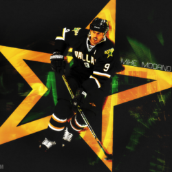 Dallas Stars iPhone Wallpapers