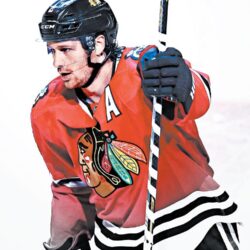 Blackhawks posters you can download