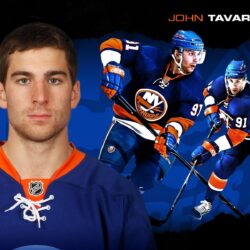 Best Hockey player John Tavares wallpapers and image