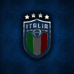 Italy National Football Team HD Wallpapers