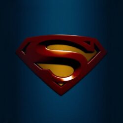 Movie : Superman Desktop Wallpapers px Superman Wallpapers