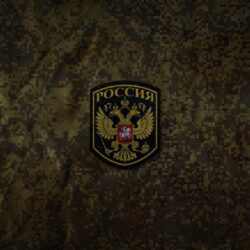 Russian Army Wallpapers and Backgrounds Image