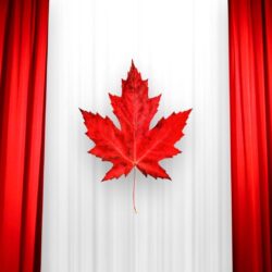 Canada Flag canadian flag image high resolution – Fine HD