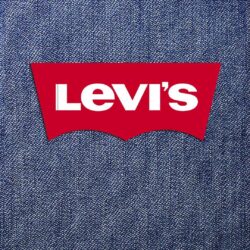 Free Levis HD Phone Wallpapers