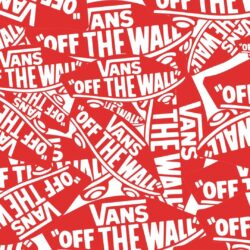 Vans Desktop Wallpapers 51882 ~ HDWallSource