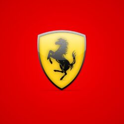 Scuderia Ferrari